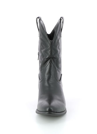 CLAUDIA GHIZZANI Boots/Bottines - Pronti
