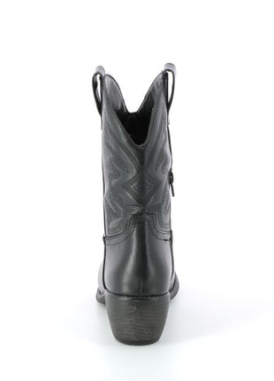 CLAUDIA GHIZZANI Boots/Bottines - Pronti