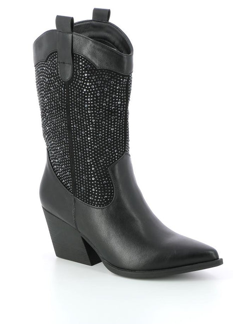 Boots/Bottines - Pronti
