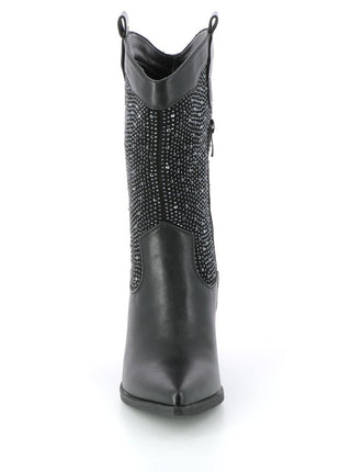 Boots/Bottines - Pronti