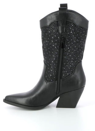 Boots/Bottines - Pronti