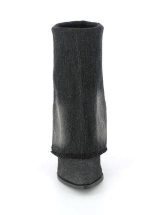 Boots/Bottines - Pronti