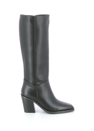 DAME ROSE Western boots - Pronti