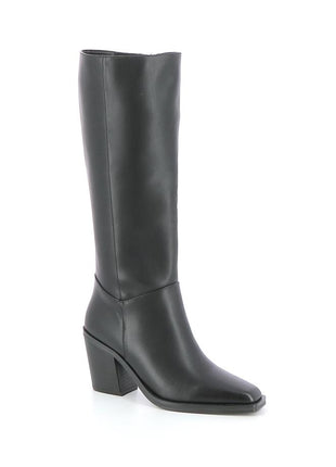 DAME ROSE Western boots - Pronti