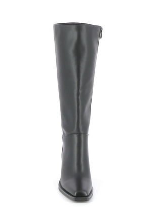 DAME ROSE Western boots - Pronti