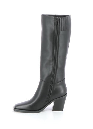 DAME ROSE Western boots - Pronti