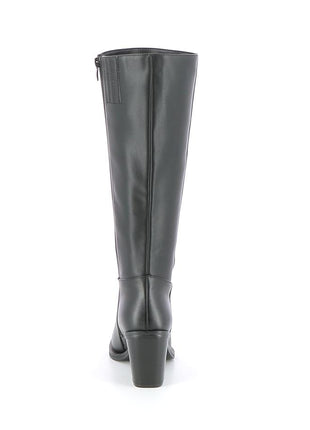 DAME ROSE Western boots - Pronti