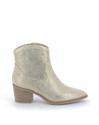 REFRESH Western boots - Pronti