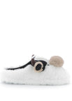 Blanc
