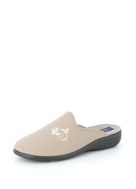 Mules/Sabots - Pronti