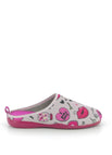 Roze