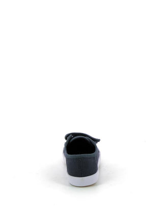 Baskets - Pronti