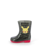 Bottes de pluie - Pronti