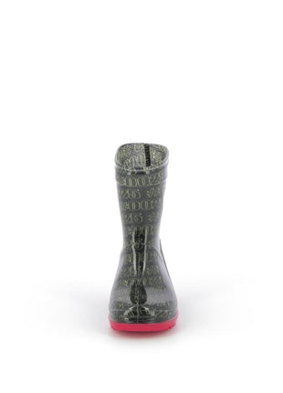 Bottes de pluie - Pronti