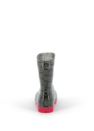 Bottes de pluie - Pronti