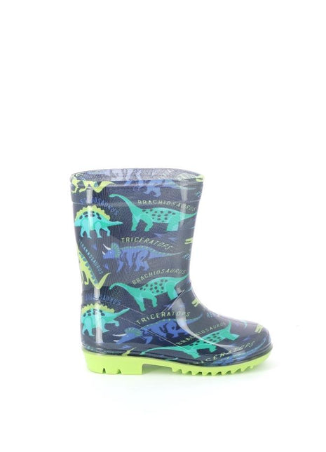 Bottes de pluie - Pronti