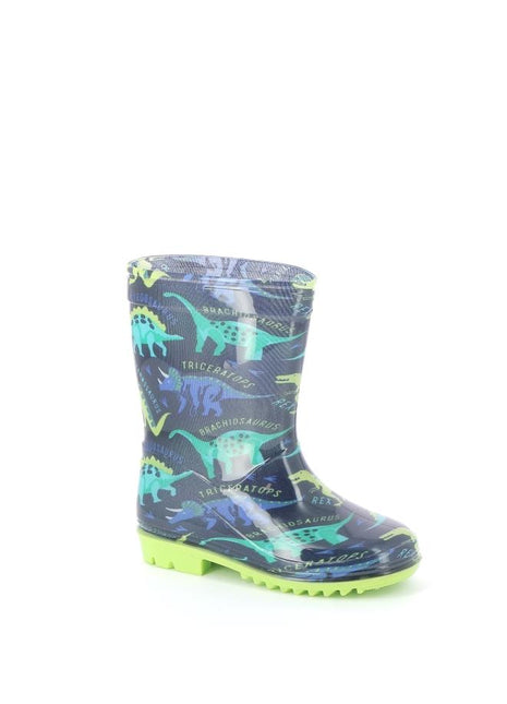 Bottes de pluie - Pronti