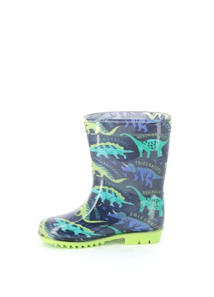 Bottes de pluie - Pronti