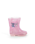 Bottes de pluie - Pronti