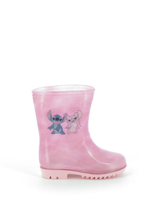 Bottes de pluie - Pronti