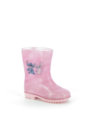 Bottes de pluie - Pronti