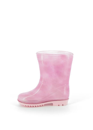 Bottes de pluie - Pronti
