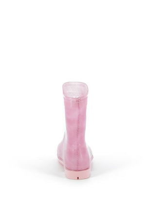 Bottes de pluie - Pronti