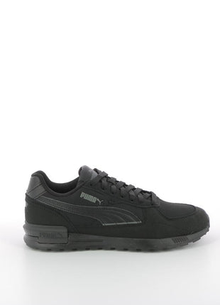 PUMA Baskets GRAVITON - Pronti