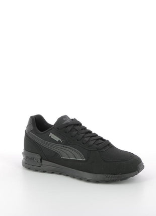 PUMA Baskets GRAVITON - Pronti