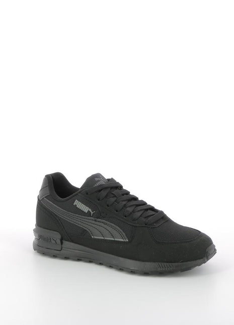 PUMA Baskets GRAVITON - Pronti