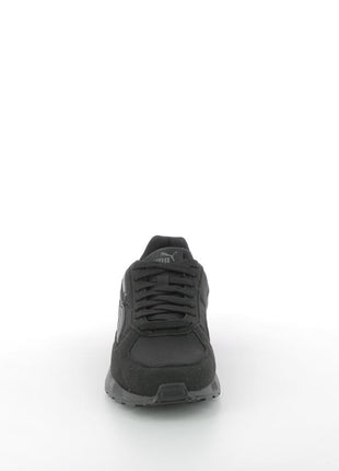 531X$097$_3