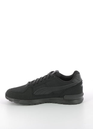 PUMA Baskets GRAVITON - Pronti