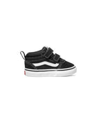 VANS Baskets WARD MID - Pronti