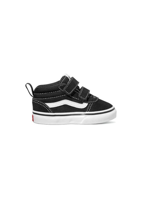 VANS Baskets WARD MID - Pronti