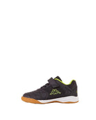 KAPPA Baskets - Pronti