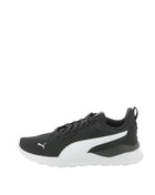 PUMA Baskets - Pronti