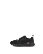 PUMA Baskets - Pronti