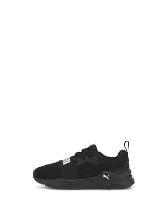 PUMA Baskets - Pronti
