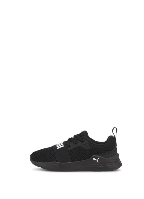 PUMA Baskets - Pronti