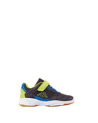 KAPPA Baskets - Pronti