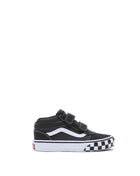 VANS Baskets - Pronti
