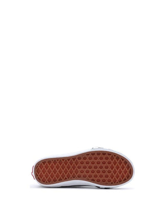 VANS Baskets - Pronti