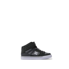 DC SHOES Baskets - Pronti