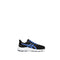 ASICS Baskets - Pronti