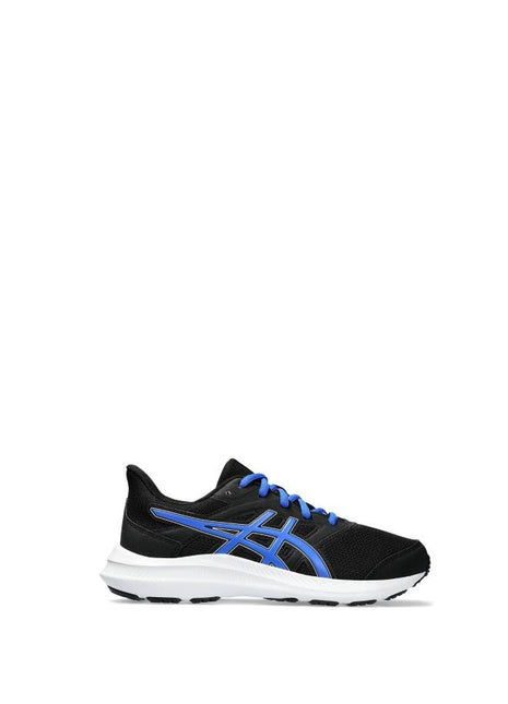 ASICS Baskets - Pronti