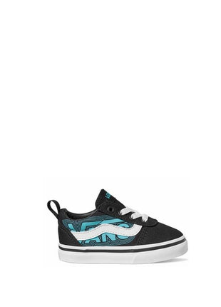 VANS Baskets - Pronti