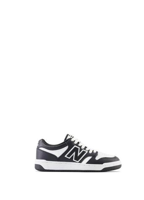 NEW BALANCE Baskets - Pronti