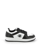CHAMPION Baskets - Pronti
