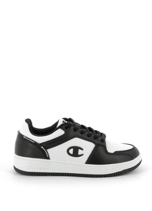 CHAMPION Baskets - Pronti