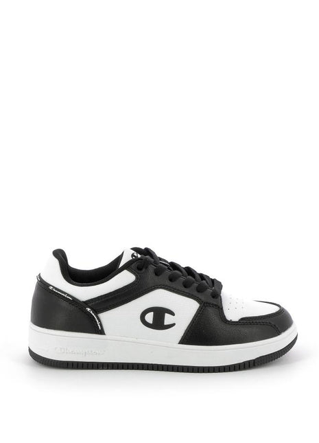 CHAMPION Baskets - Pronti